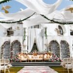 Best Event Planner in Karachi for Elegant Weddings and Private Celebrations