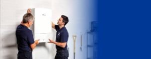 How Often Should a Bristol Boiler Be Serviced?