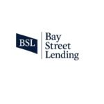 Bay Street Lending