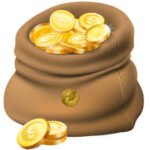 Get Cheap FFXIV Gil Easily From Reliable MmoGah Services
