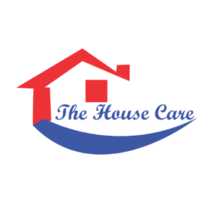 The house care delhi