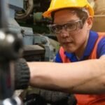 Premier Aluminium Solutions for Diverse Industries | Legion