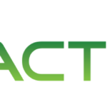 AutoCount Dealer Selangor | Setup, Training & Support