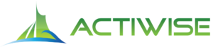 AutoCount Dealer Selangor | Setup, Training & Support