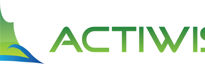 AutoCount Dealer Selangor | Setup, Training & Support