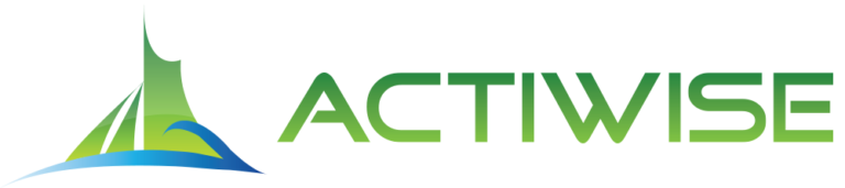 AutoCount Dealer Selangor | Setup, Training & Support