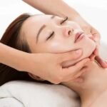 Hotel Spa Voucher: Best Deals in Singapore | How to Find