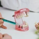 Cosmetic Prosthodontist Marketing: A Complete Guide to Growing Your Specialty Practice