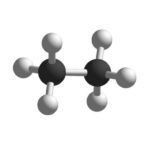 Ethane Supports the UK Chemical Industry as Feedstock Needs Evolve