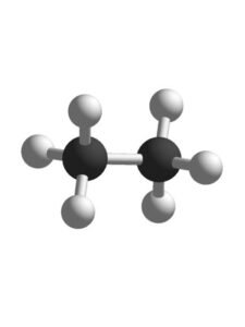 Ethane Supports the UK Chemical Industry as Feedstock Needs Evolve
