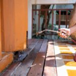 Termite Control Queens Protect Your Home in Jamaica, Queens
