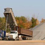 Navigating the Supply Chain: Reliable Bulk Fertilizer Transport Across Pennsylvania