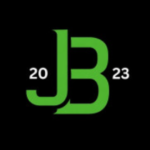 JB Mowingg LLC