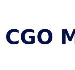 CGO Media Europe Ltd