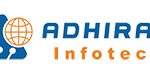 IT staff augmentation services from Chennai