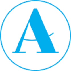 Attree Real Estate
