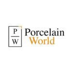 Porcelain World