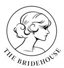 The Bridehouse Bulimba Wedding Dresses Brisbane