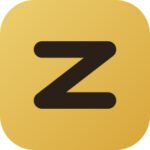 Zella