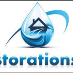 Restoration Pro