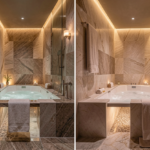 A Simple Guide to Choosing the Right Tiles for Every Room
