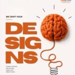 DID BRAINS Digital Marketing Agency in Abbottabad