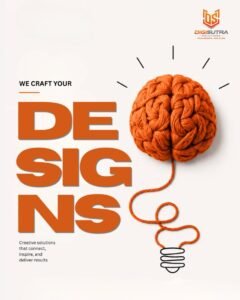 DID BRAINS Digital Marketing Agency in Abbottabad