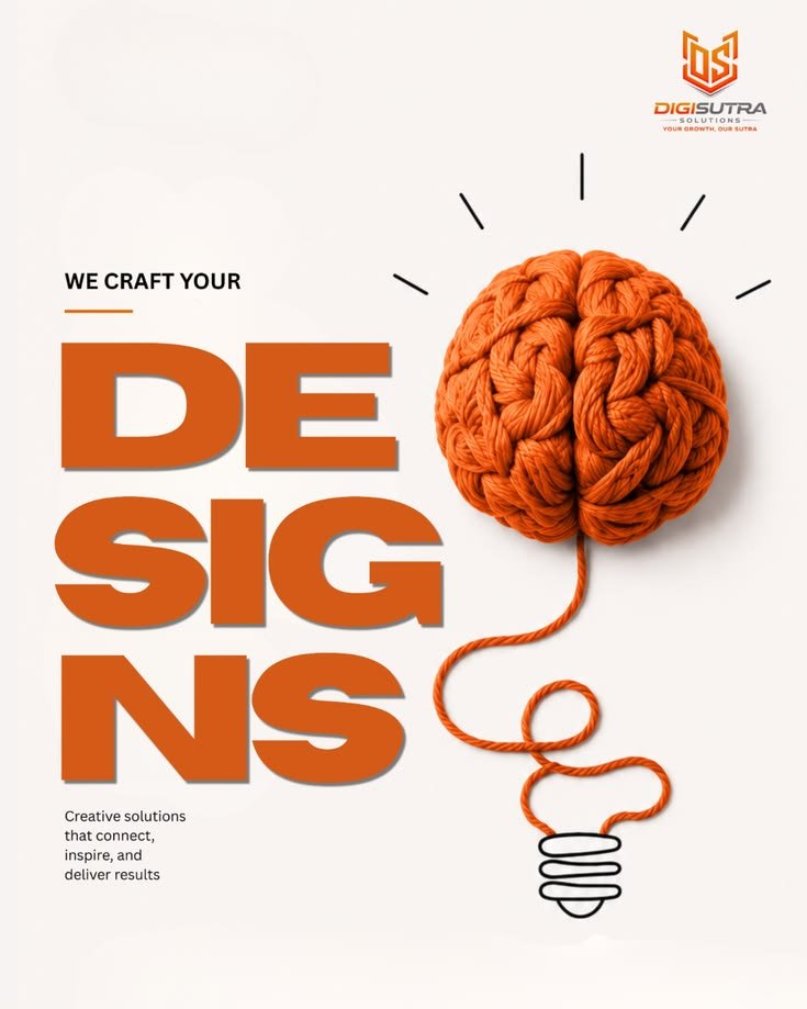 DID BRAINS Digital Marketing Agency in Abbottabad