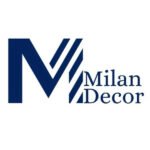 Best Home Curtains Shop in Pune: How to Choose the Right Curtains for Your Home | Milan Decor
