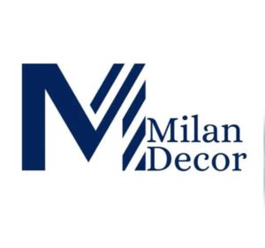 Best Home Curtains Shop in Pune: How to Choose the Right Curtains for Your Home | Milan Decor