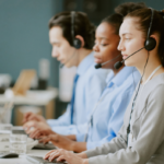 How a Call Center in Toronto Helps Reduce Customer Wait Times