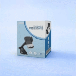 Custom Packaging Boxes USA – Elevate Your Brand with Artsy Packaging