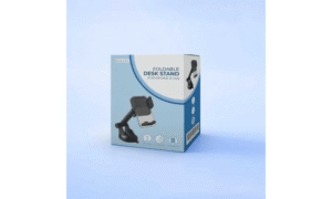 Custom Packaging Boxes USA – Elevate Your Brand with Artsy Packaging