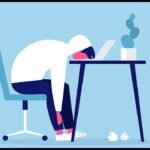 Assignment Writers Sydney Navigating Complex University Coursework