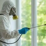 Pest Control in Staten Island: Protect Your Home From Common NYC Pests