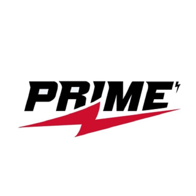 Prime’ Performance & Therapy
