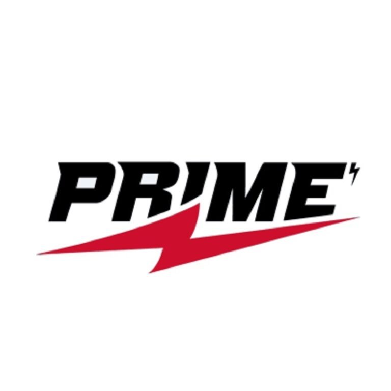 Prime’ Performance & Therapy