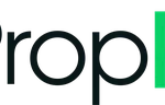 Real Estate Sales Software