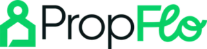 Channel Partner Management