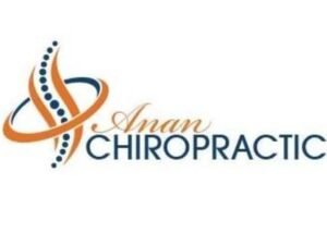 ANAN CHIROPRACTIC PC