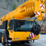 Reliable Transport Solutions for Complex Cargo Requirements