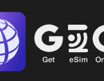 Get eSIM Online in Albania