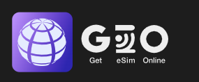 Get eSIM Online in Albania