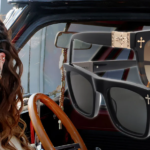 Shop Chrome Hearts Sunglasses United States Online Today
