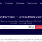 Download YouTube Videos in 1080p and 4K MP4 — Free