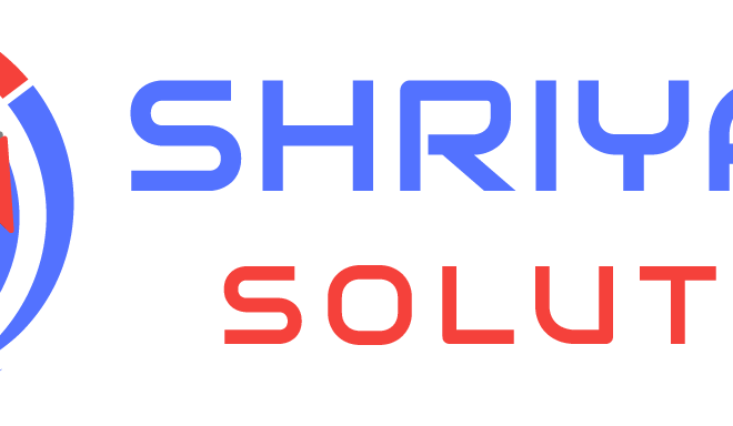 SEO services for small business INDIA
