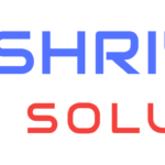 Google Ads expert INDIA