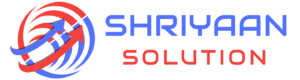 Google Ads expert INDIA