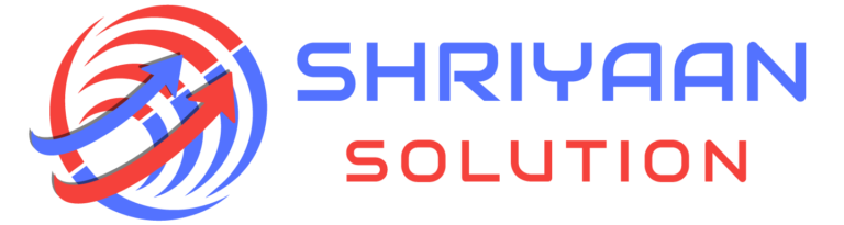 Google Ads expert INDIA
