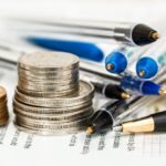 Empowering the Unbanked: The Role of FinTech and Digital Infrastructure in Financial Inclusion